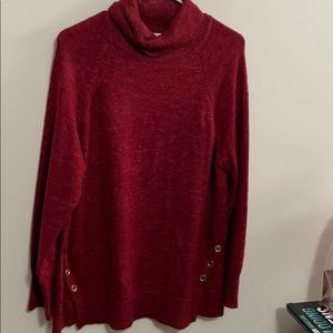 Michael Kors sweater